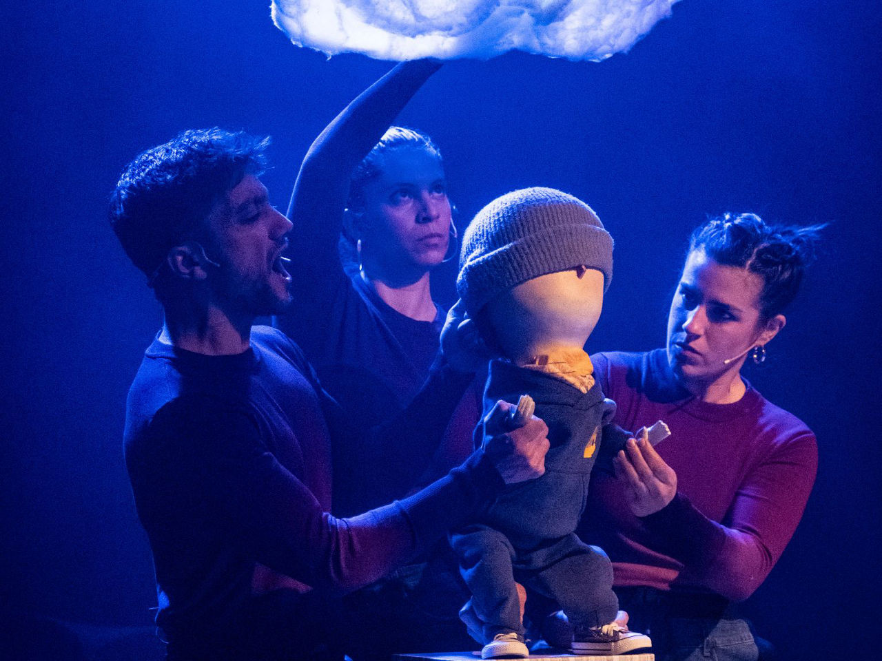 Diseño sin título - 1