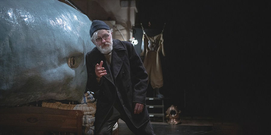 La petita Moby Dick.jpg