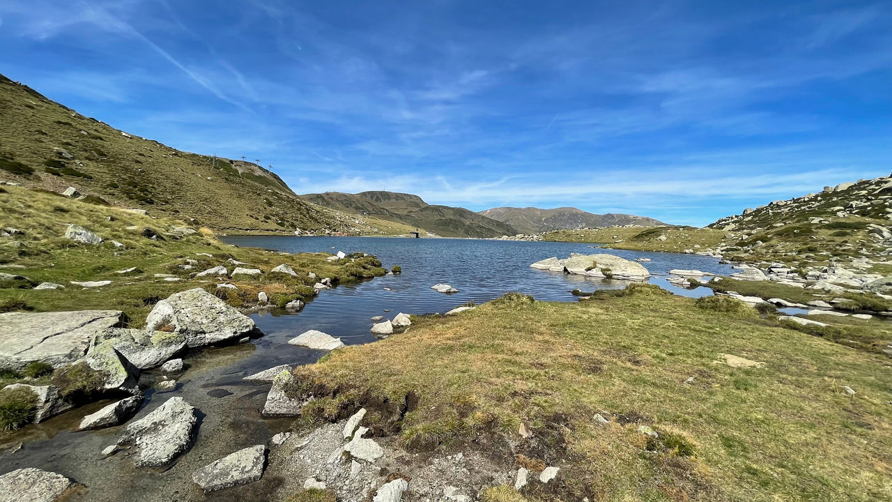 Llac de les abelletes.JPG