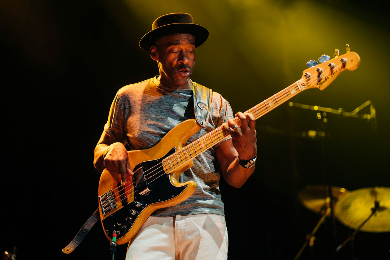 MARCUS MILLER (5).JPG