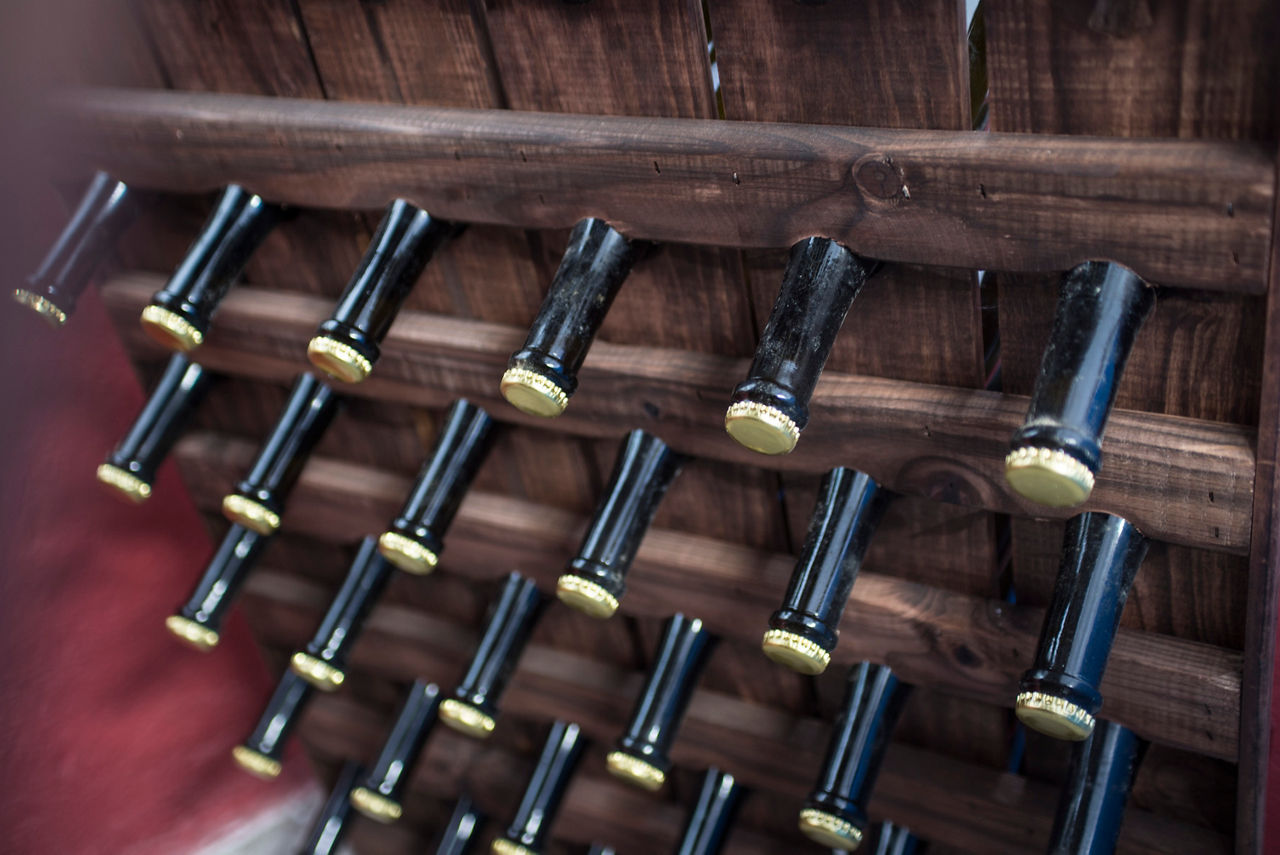 /content/dam/visitandorra/ca/assets/images/què-fer/gastronomia/distribuidora-menjar/MAS BERENGUER 04.JPG