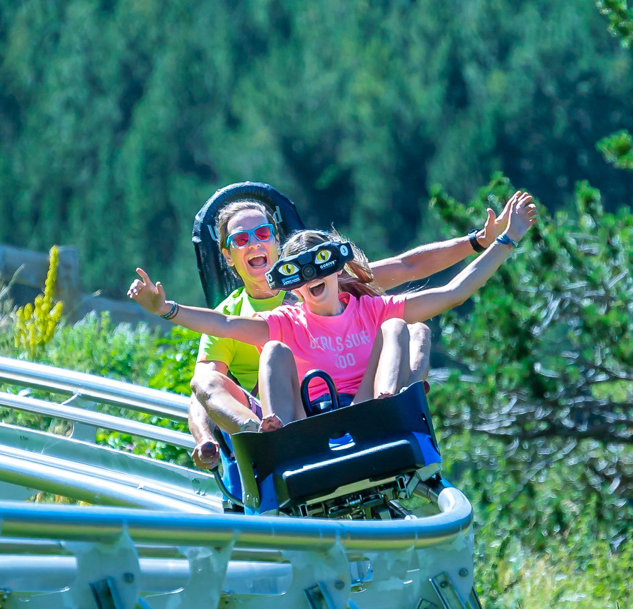 /content/dam/visitandorra/ca/assets/images/què-fer/natura/grandvalira-estiu/MAgic Gliss_3DExperience_Mont Magic_Canillo.jpg