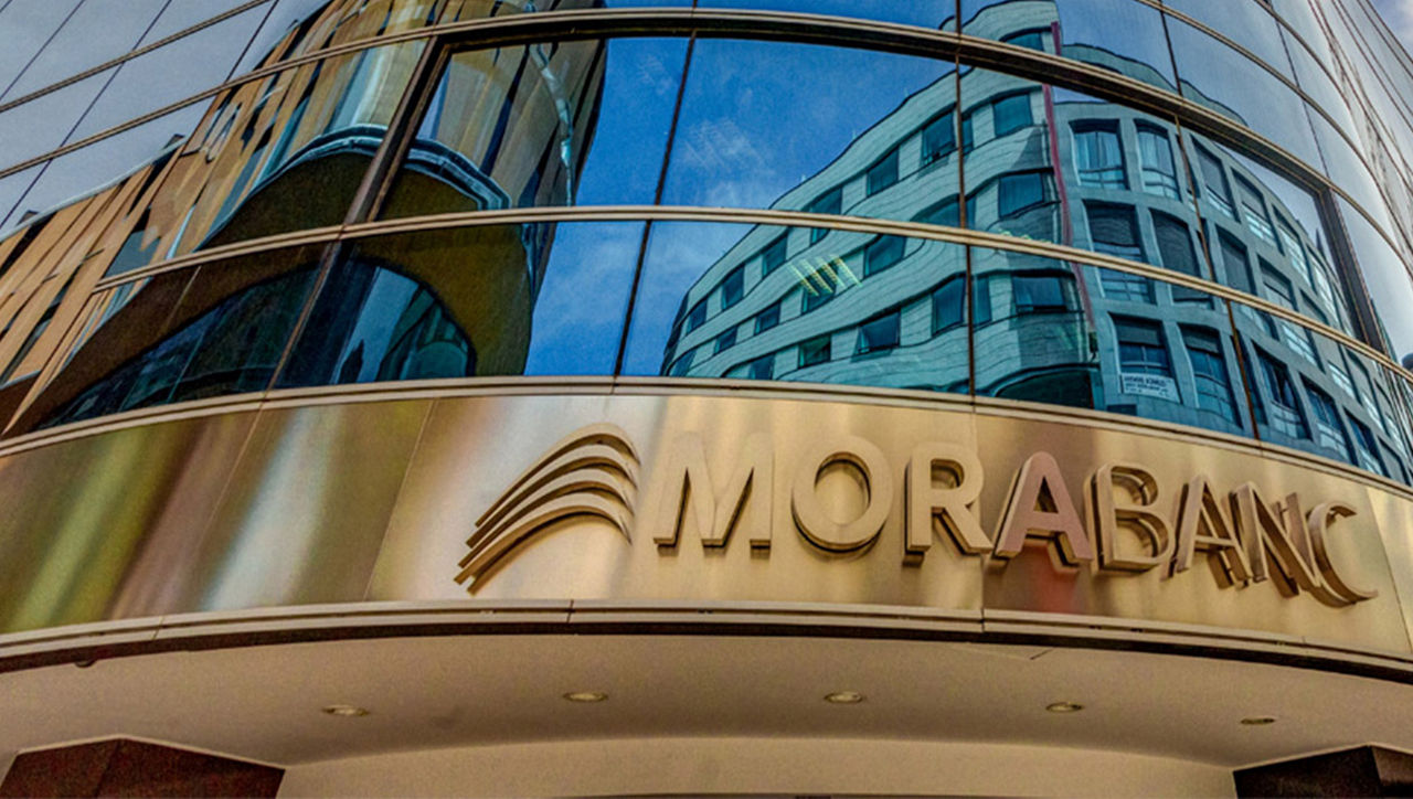 /content/dam/visitandorra/ca/assets/images/experiencies/cds/MB Banner Andorra Turisme Cirque Du Soleil22.jpg