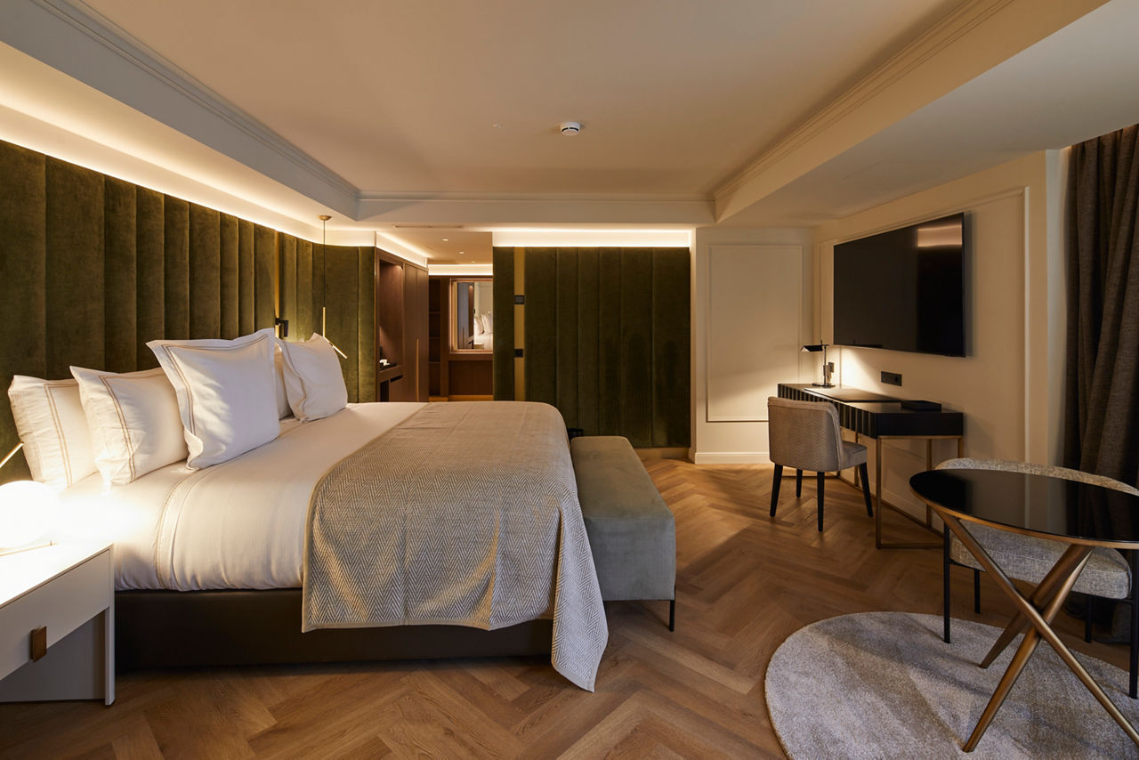 /content/dam/visitandorra/ca/assets/images/experiencies/atypical-estiu/MIM Andorra H (3).jpg