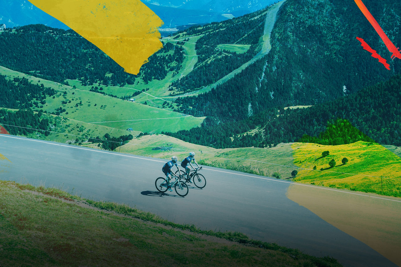 /content/dam/visitandorra/ca/assets/images/què-fer/natura/ciclisme/andorra-cycling-masters/MINIATURA_ANDORRA04.jpg