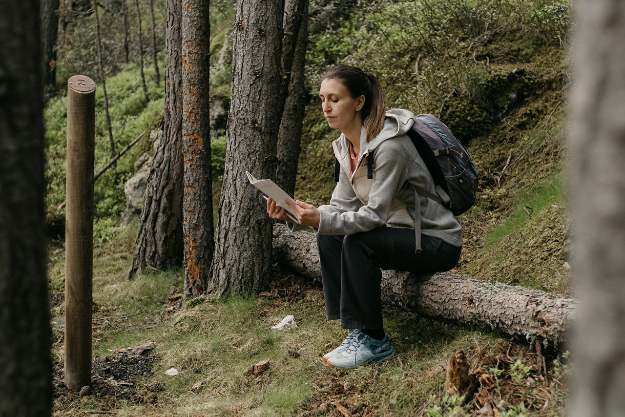 /content/dam/visitandorra/ca/assets/images/què-fer/relax/distribuidora-relax/MOMENTS_PRESENJUNY_5 - copia.jpg