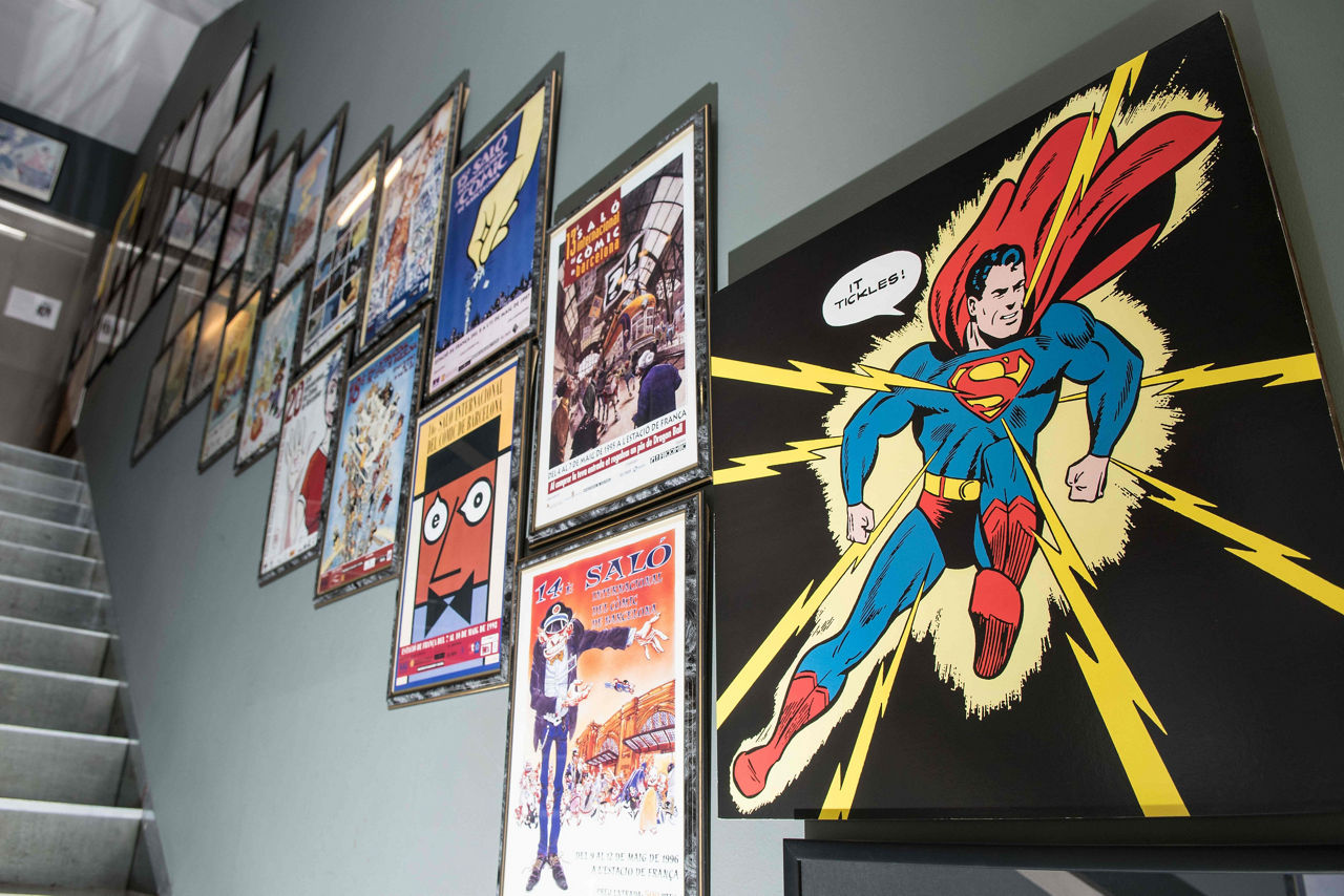 MUSEU DEL COMIC.jpg