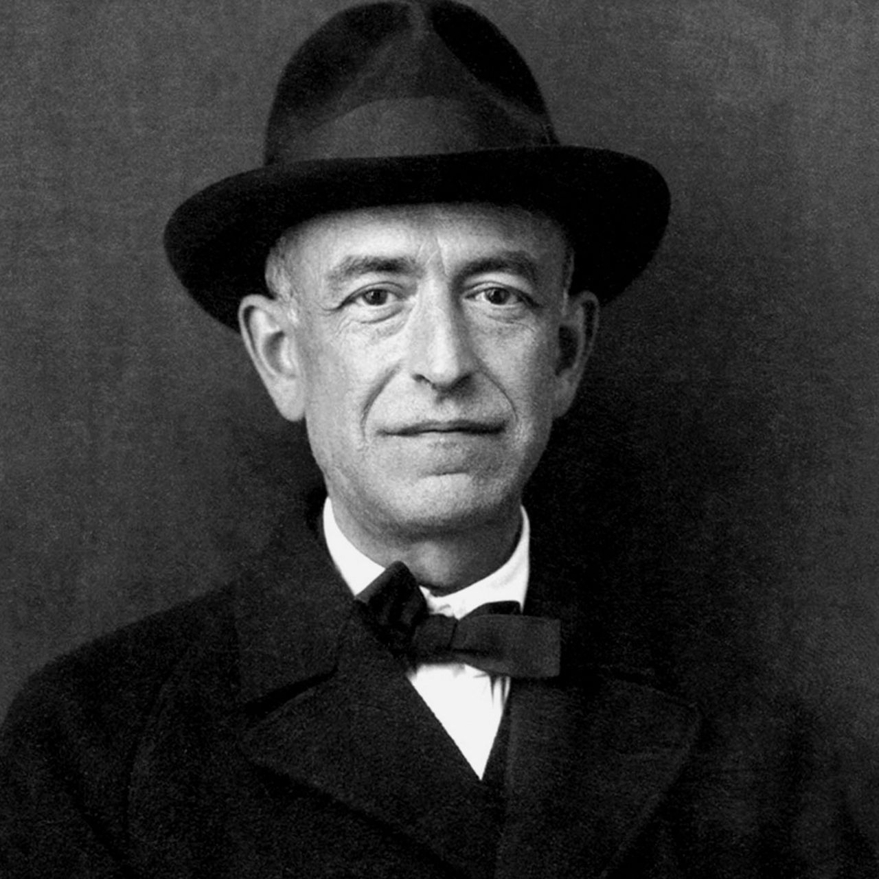 Manuel de Falla.jpg
