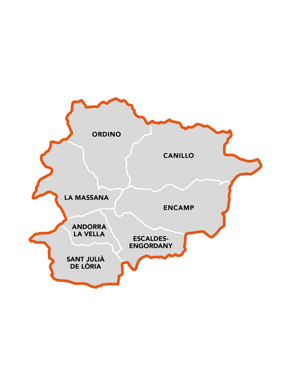 /content/dam/visitandorra/ca/assets/images/coneix-andorra/una-mica-d'història/Mapa_AND-parroquies2 1.jpg