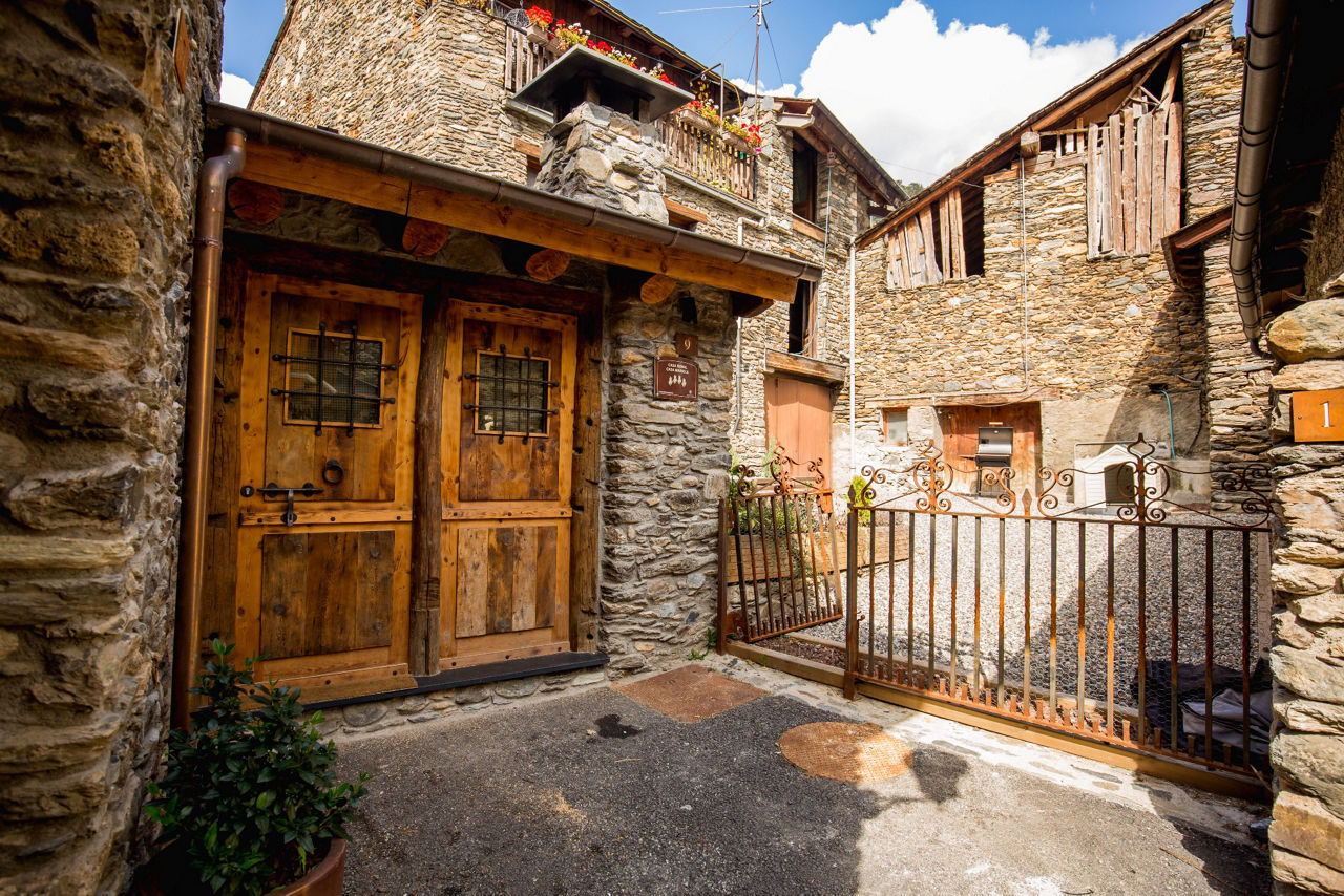 /content/dam/visitandorra/ca/assets/images/planifica/informació-per-al-visitant/dormir/allotjaments-singulars/Mariola 6.jpg