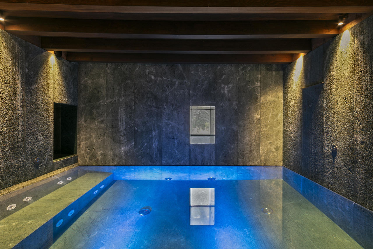 Mas de la Costa (22).jpg