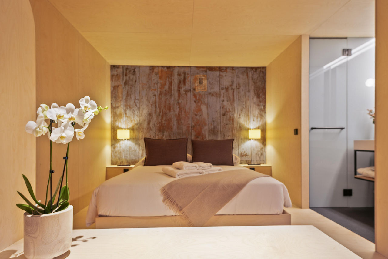 Mas de la Costa (37).jpg