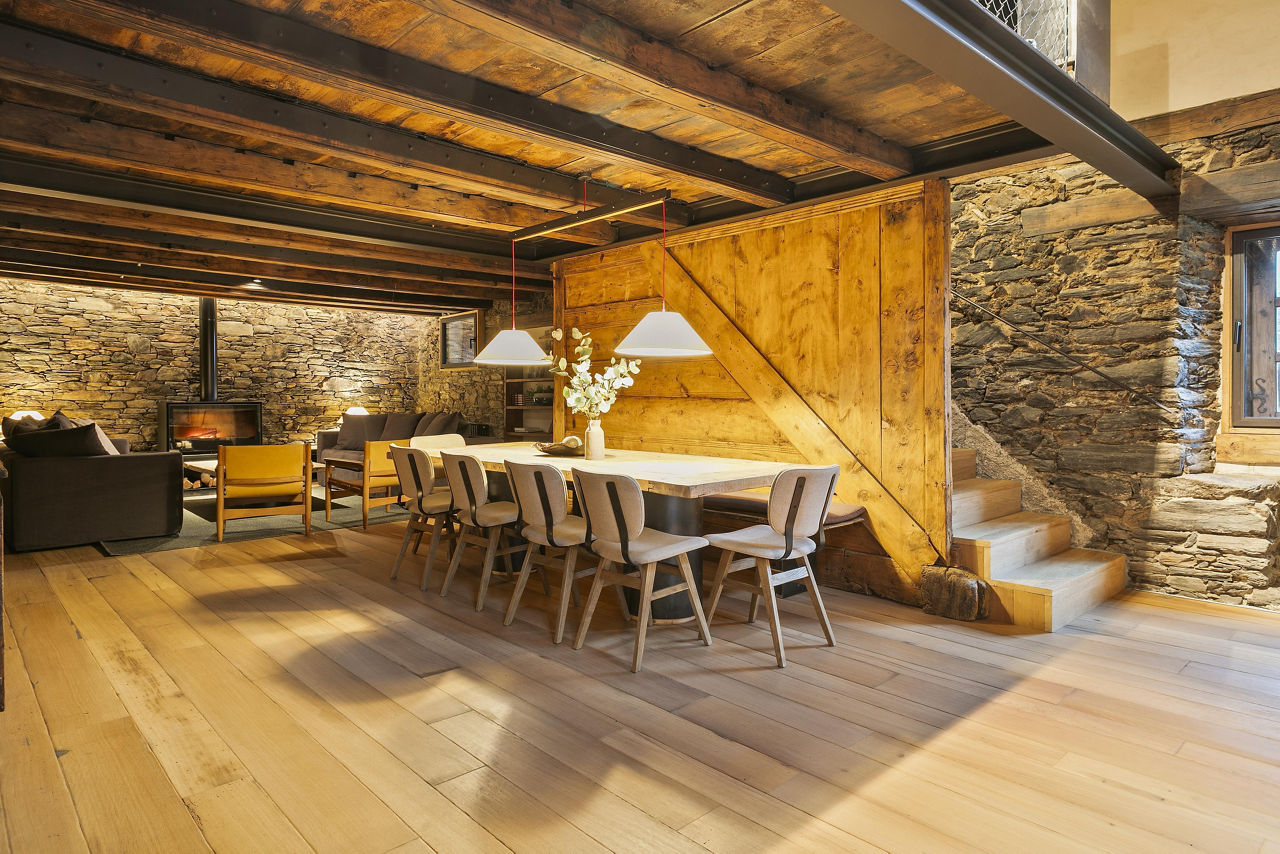 Mas de la Costa (51).jpg