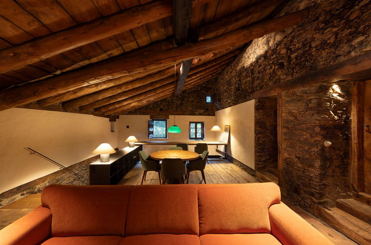 Mas de la Costa 10.jpg