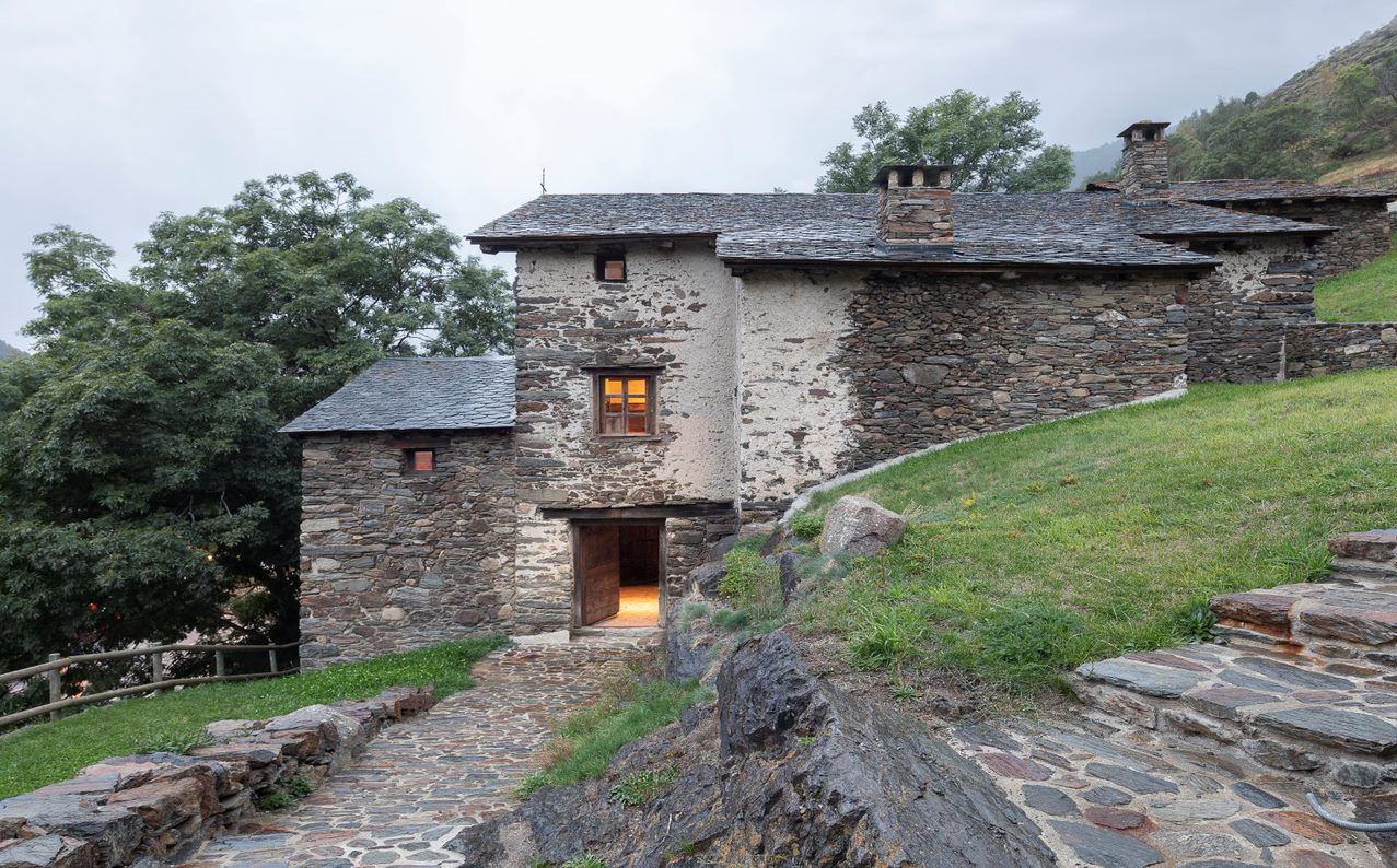 Mas de la Costa 11.jpg