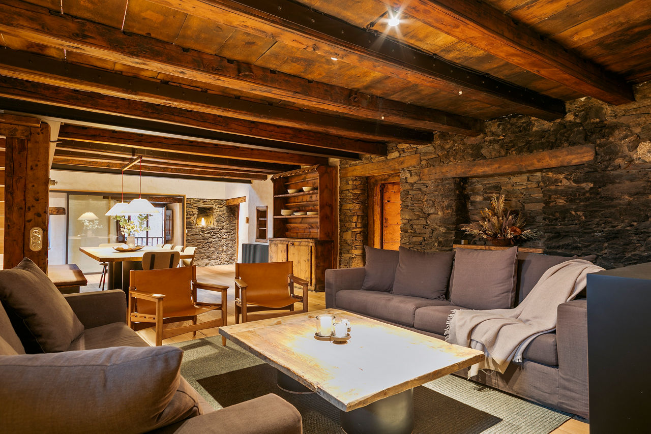 © Fotointeriores
www.fotointeriores.com