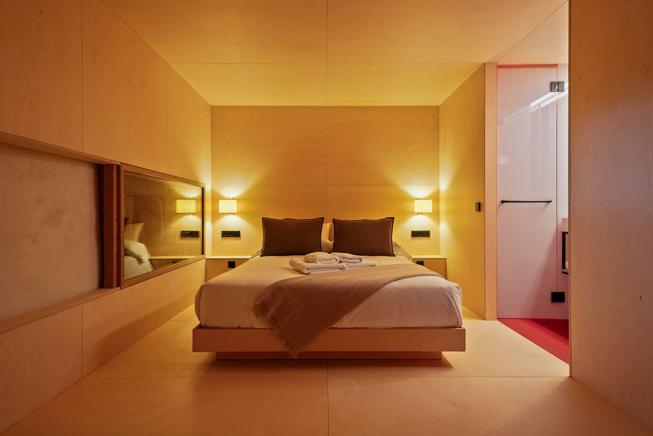 © Fotointeriores
www.fotointeriores.com