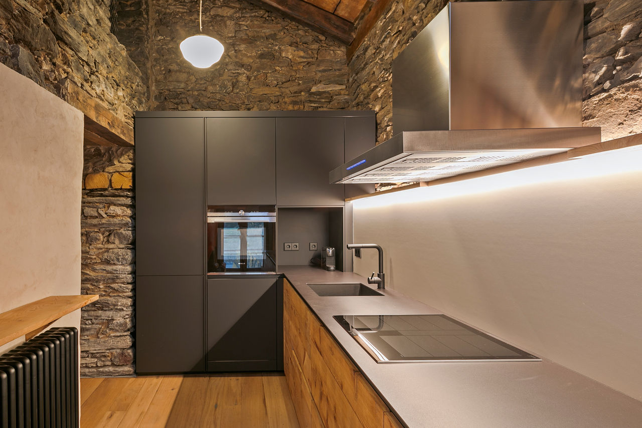 © Fotointeriores
www.fotointeriores.com