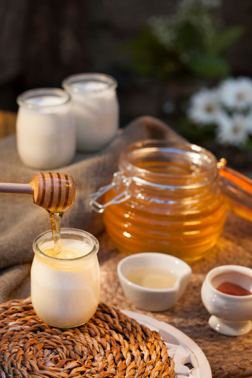 /content/dam/visitandorra/ca/assets/images/què-fer/gastronomia/distribuidora-menjar/Mel 06.jpg