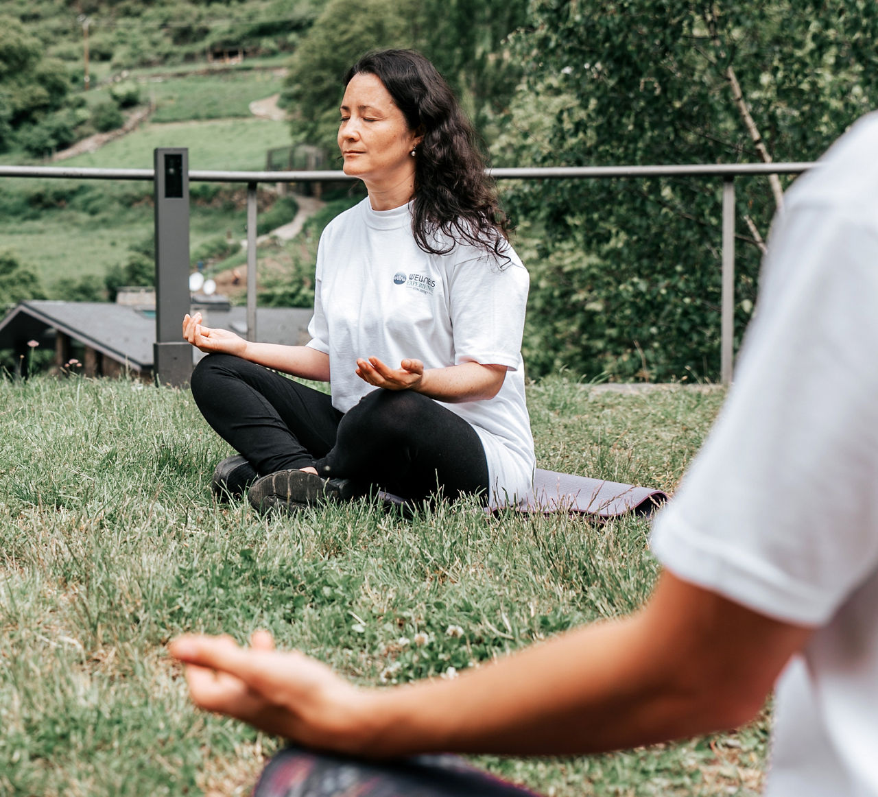 /content/dam/visitandorra/ca/assets/images/experiencies/experiències-de-benestar/Mindfullness.jpg