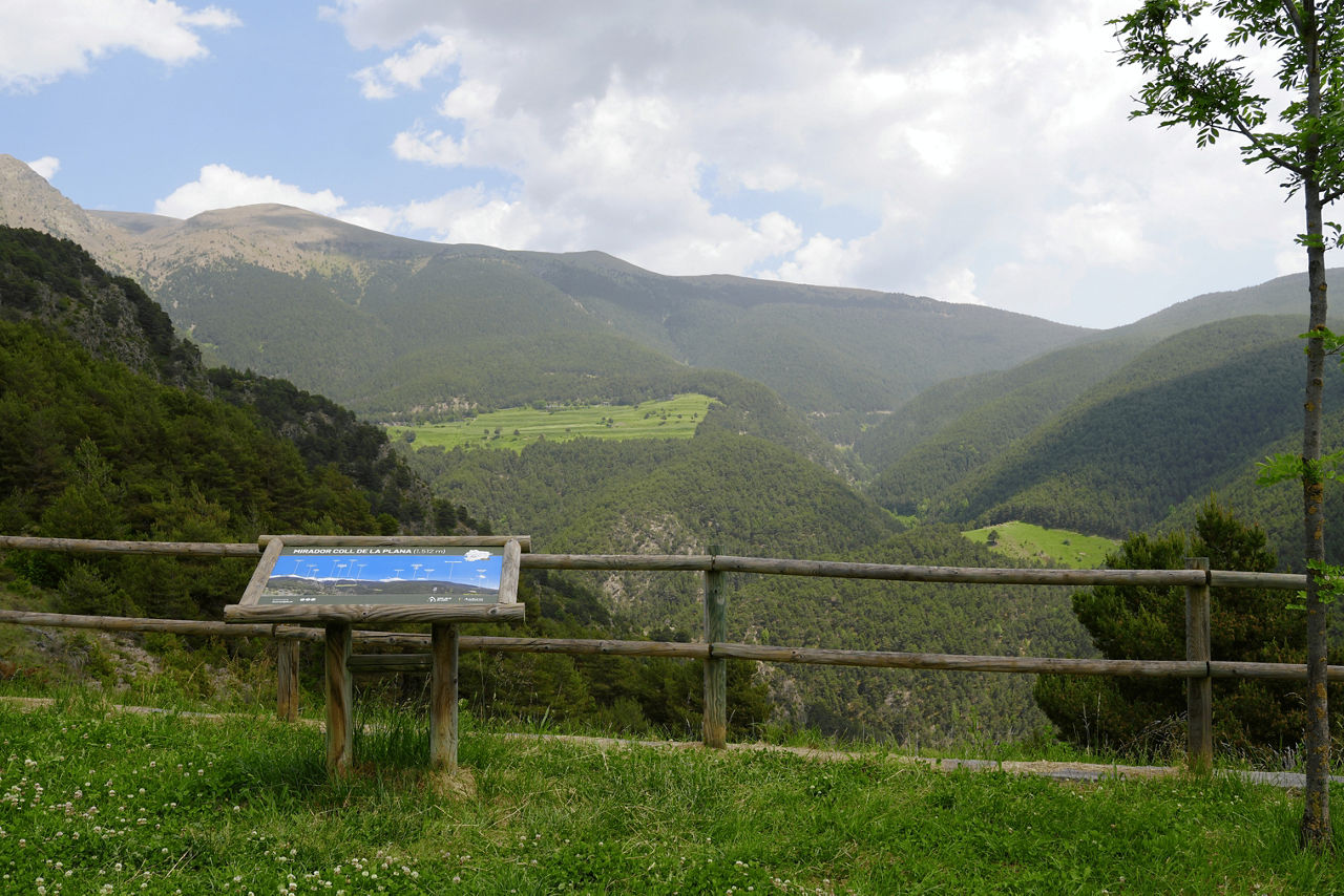 Mirador Coll de la Plana 3.jpg