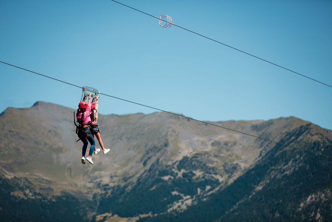 Mountain Park de Pal Arinsal.jpg