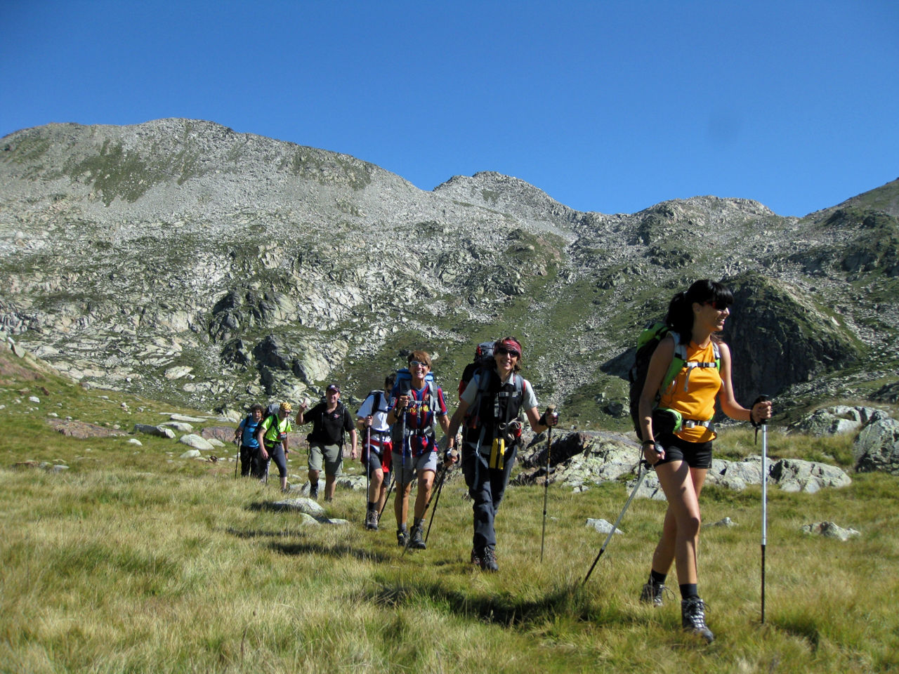 NATURA I AVENTURA Senderisme 2.JPG