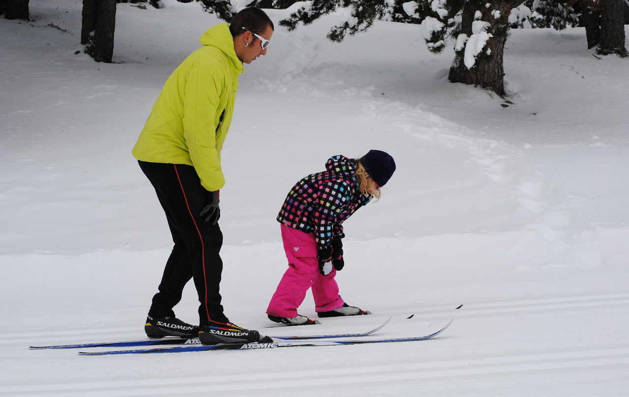 /content/dam/visitandorra/ca/assets/images/què-fer/natura/esqui/esquí-naturland/NATURLANDIA ESQUI DE FONDO 2.JPG