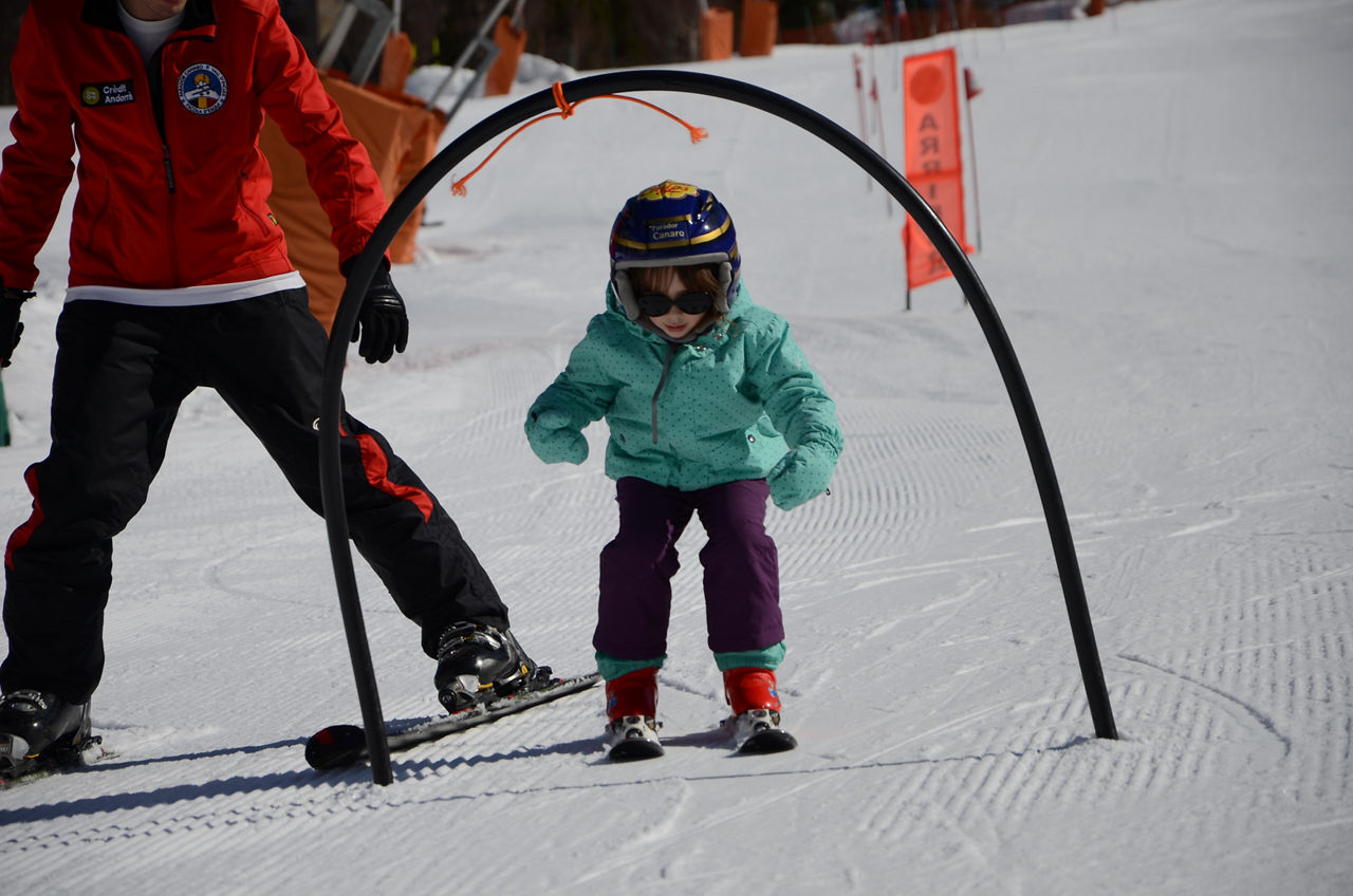 /content/dam/visitandorra/ca/assets/images/què-fer/natura/esqui/ski-canaro/NENA ESQUI CANARO.JPG