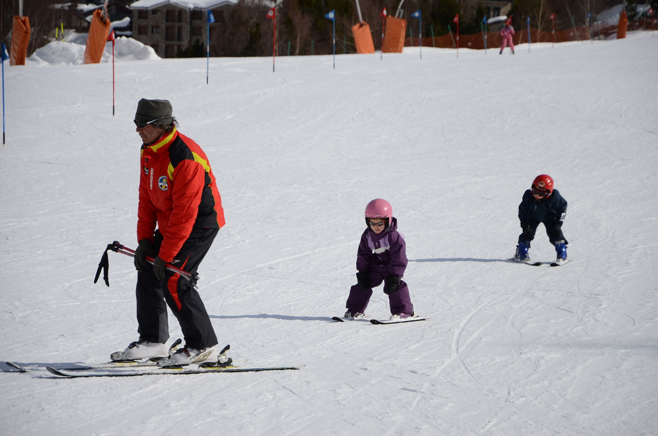 /content/dam/visitandorra/ca/assets/images/què-fer/natura/esqui/ski-canaro/NENS ESQUI CANARO.JPG