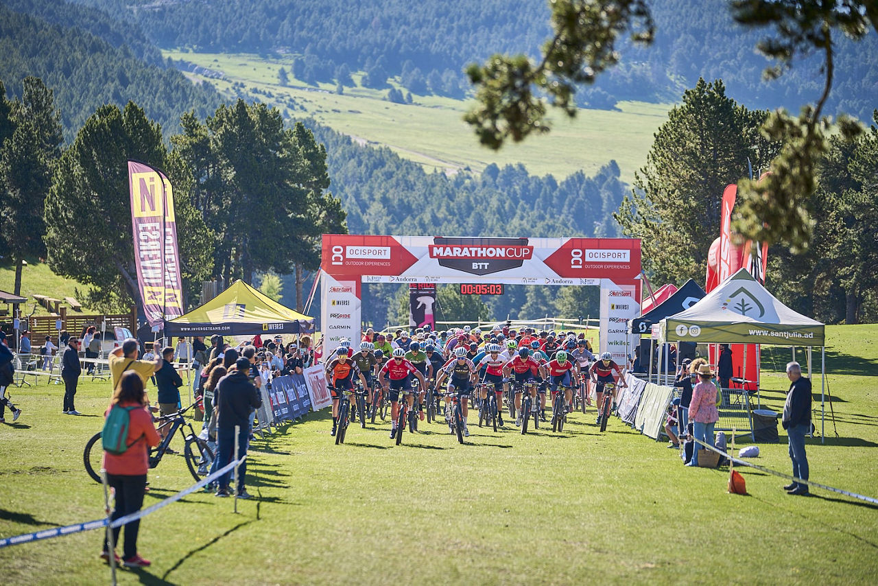 Naturland-scott Marathon-btt.jpg