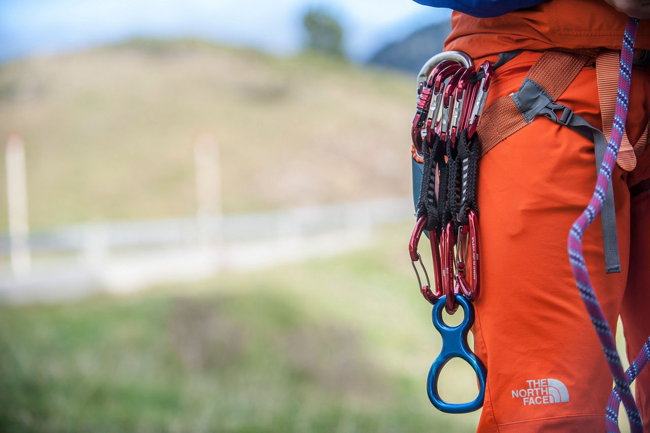 /content/dam/visitandorra/ca/assets/images/què-fer/natura/active-tourism-companies-entities/OT andorra la vella - rocodrom.jpg