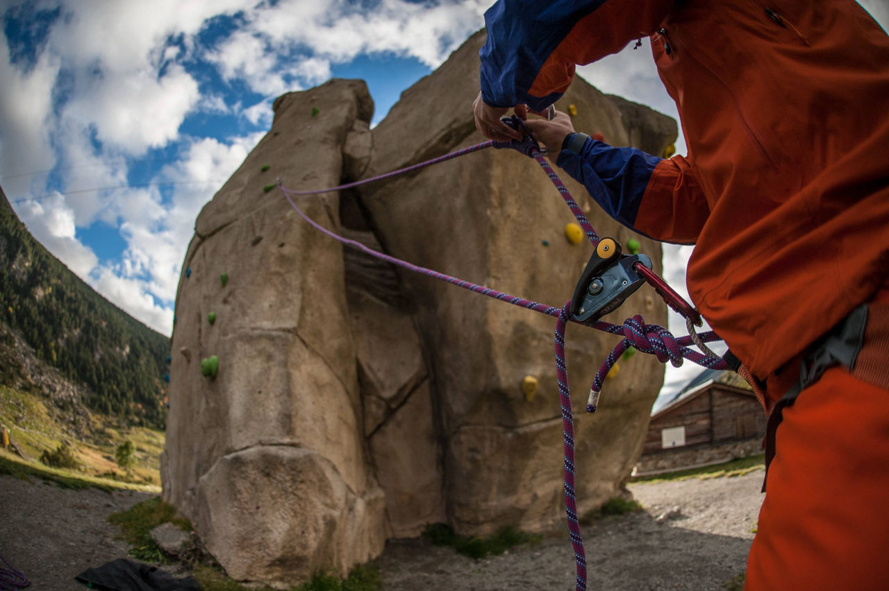 /content/dam/visitandorra/ca/assets/images/què-fer/natura/active-tourism-companies-entities/OT escaldes - rocodrom.jpg