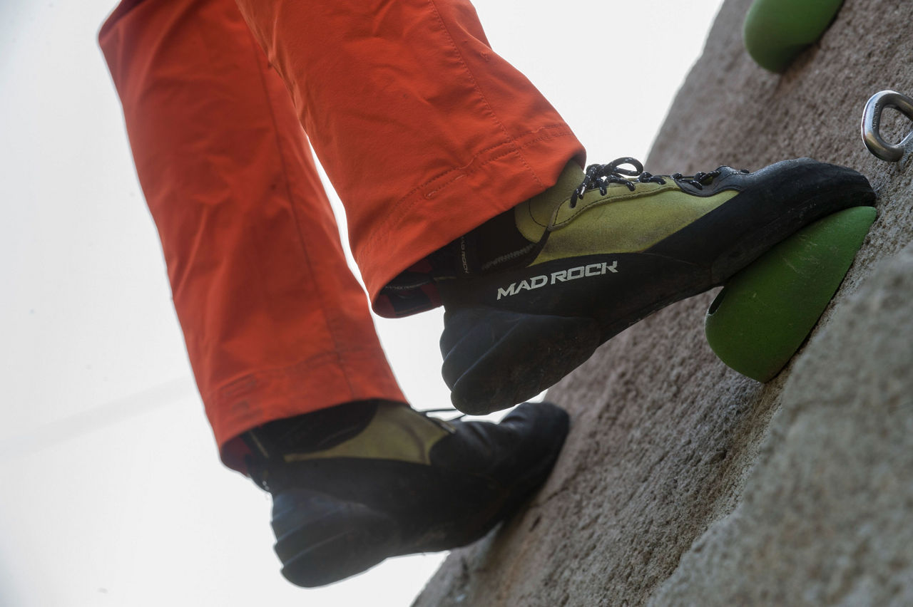 /content/dam/visitandorra/ca/assets/images/què-fer/natura/active-tourism-companies-entities/OT ordino - rocodrom.jpg