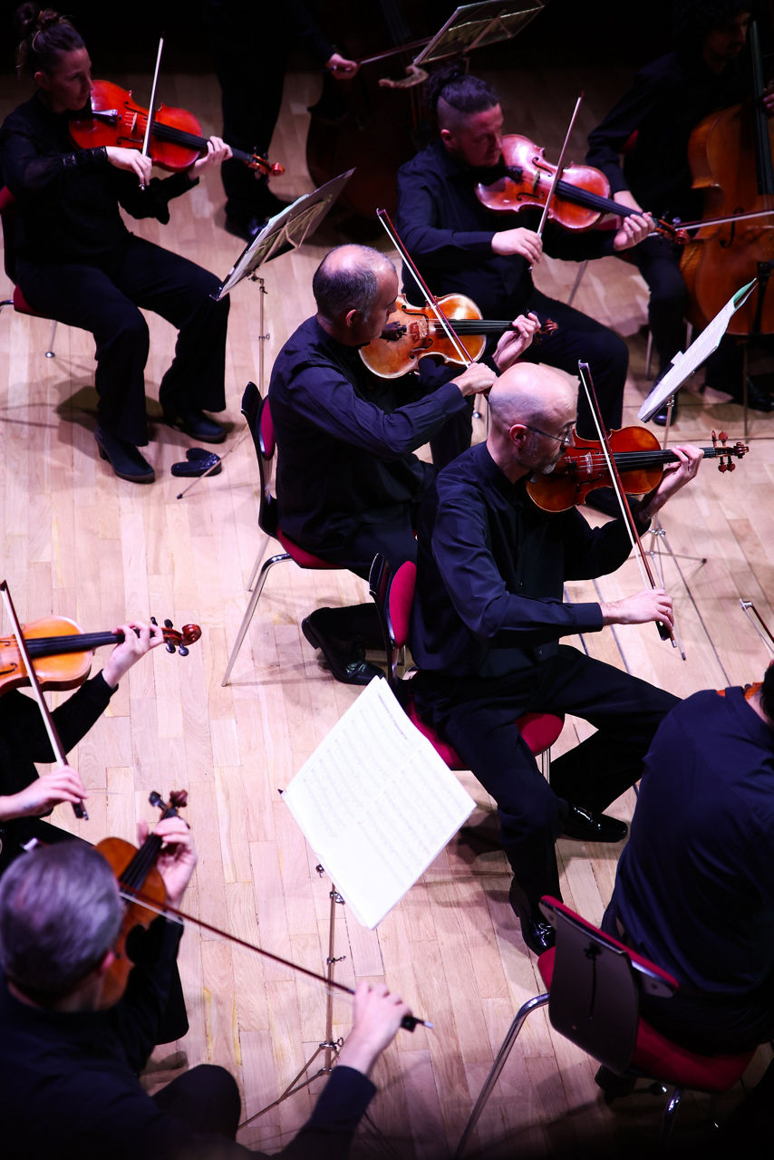 Onca-Concert 2026.jpg