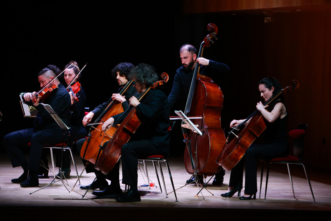 Onca-Concert 2026_1.jpg
