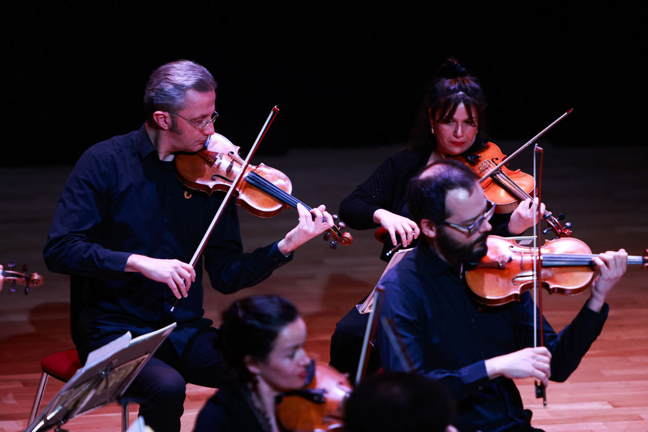 Onca-Concert 2026_2.jpg