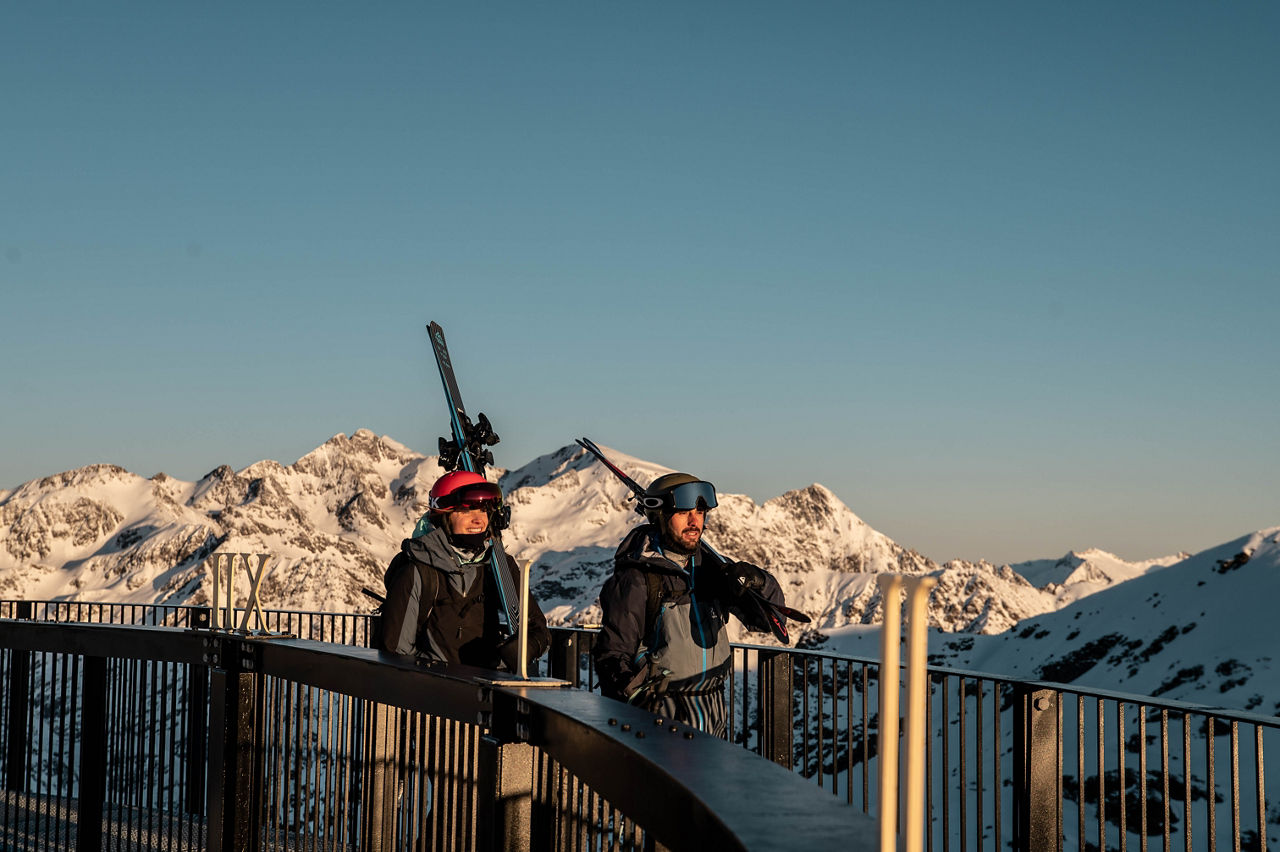 /content/dam/visitandorra/ca/assets/images/què-fer/natura/esqui/estació-esquí-ordino-arcalís/Ordino Arcalís_Actitud_Parella_4.jpg