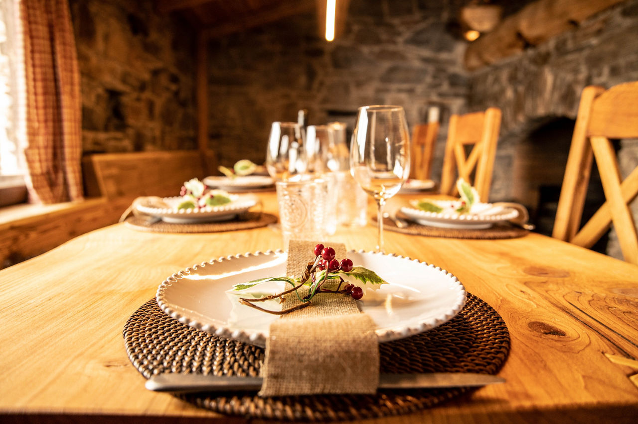 /content/dam/visitandorra/ca/assets/images/què-fer/natura/esqui/estació-esquí-ordino-arcalís/Ordino Arcalís_Refugi Sorteny_1.jpg