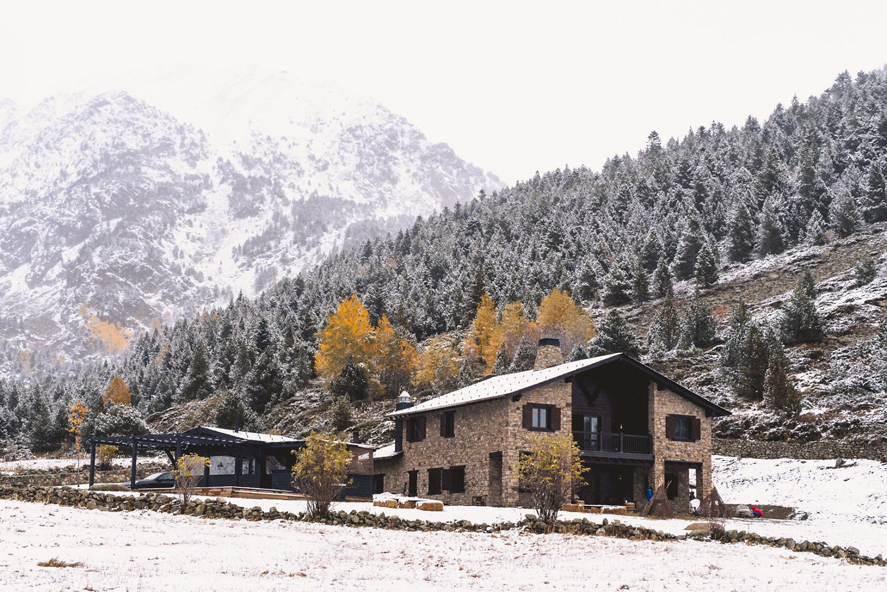 /content/dam/visitandorra/ca/assets/images/experiencies/sopars-llum-lluna/Ovella Negra  (108 of 148).jpg