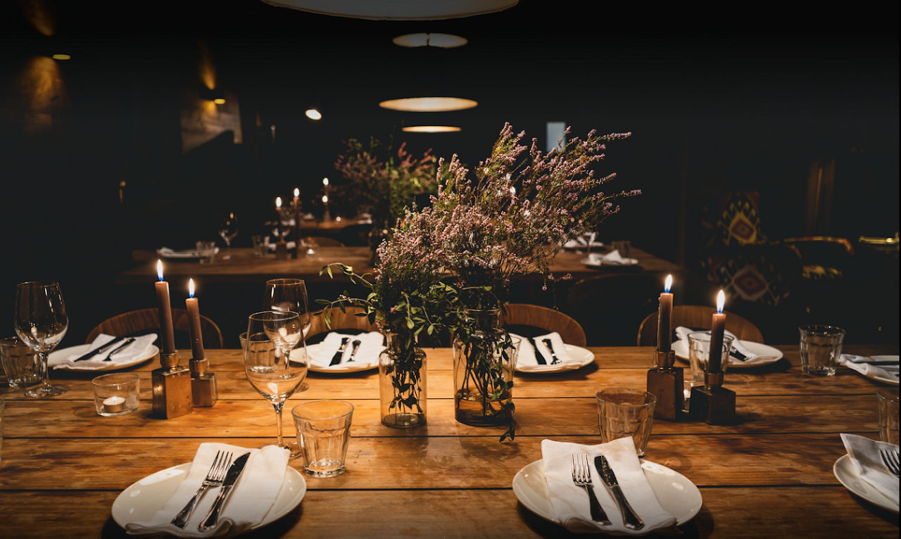 /content/dam/visitandorra/ca/assets/images/experiencies/sopars-llum-lluna/Ovella Negra1.PNG