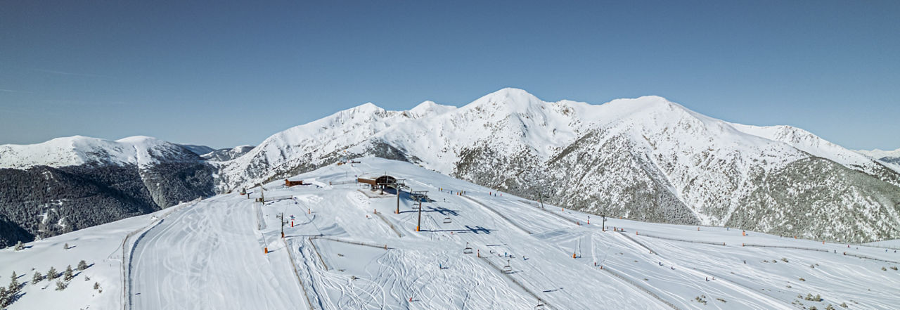 /content/dam/visitandorra/ca/assets/images/què-fer/natura/esqui/estació-esquí-pal-arinsal/PAL ARINSAL 4.jpg