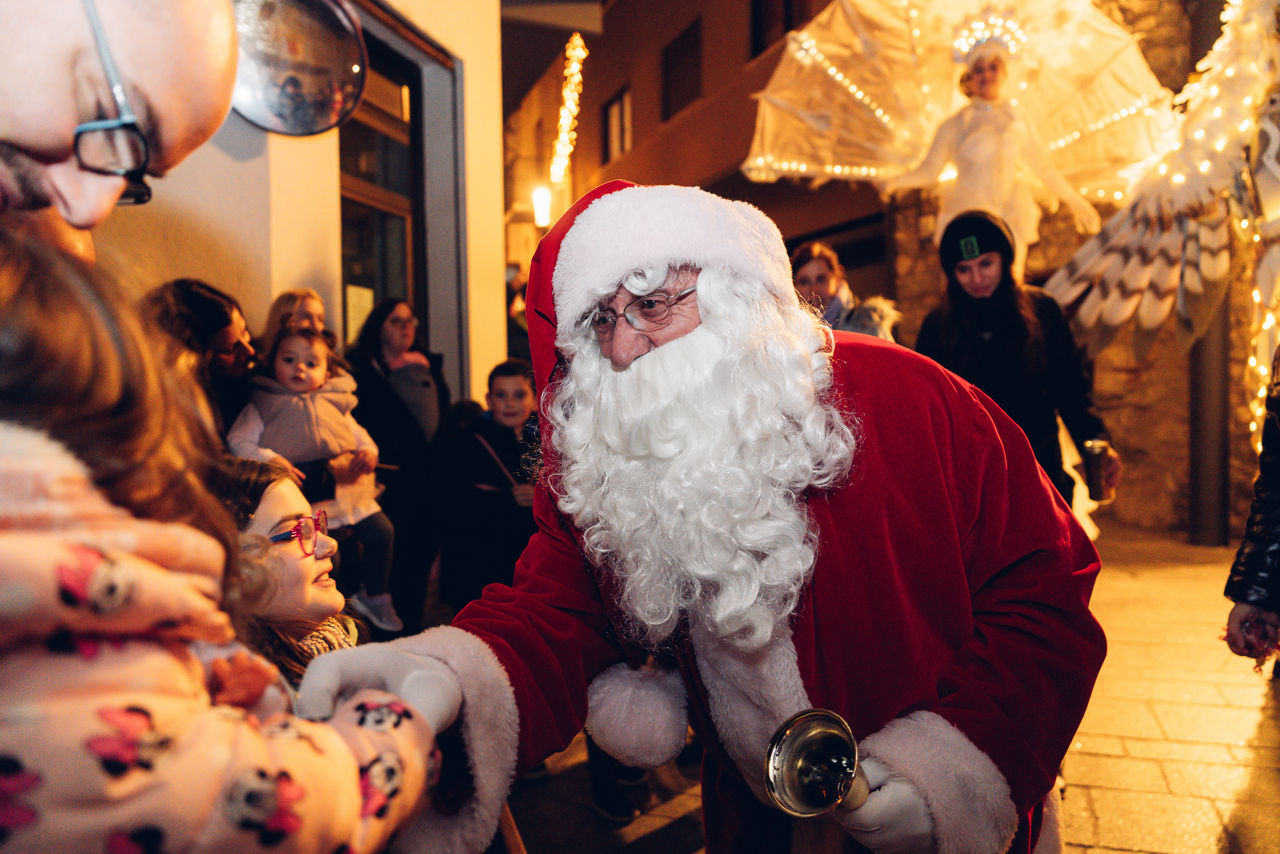 PARE NOEL ENCAMP 2023-32 @ComuEncamp.jpg