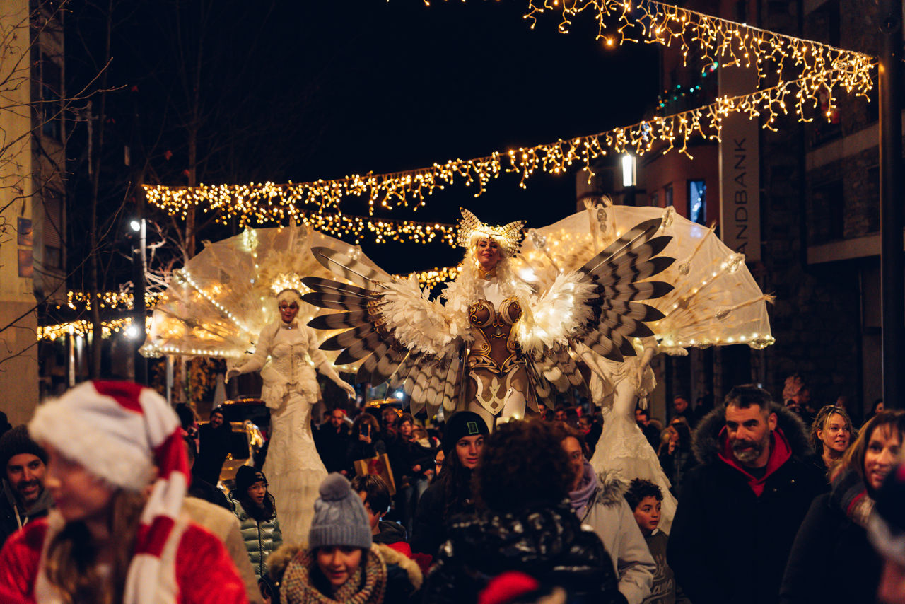 PARE NOEL ENCAMP 2023-53 @ComuEncamp.jpg