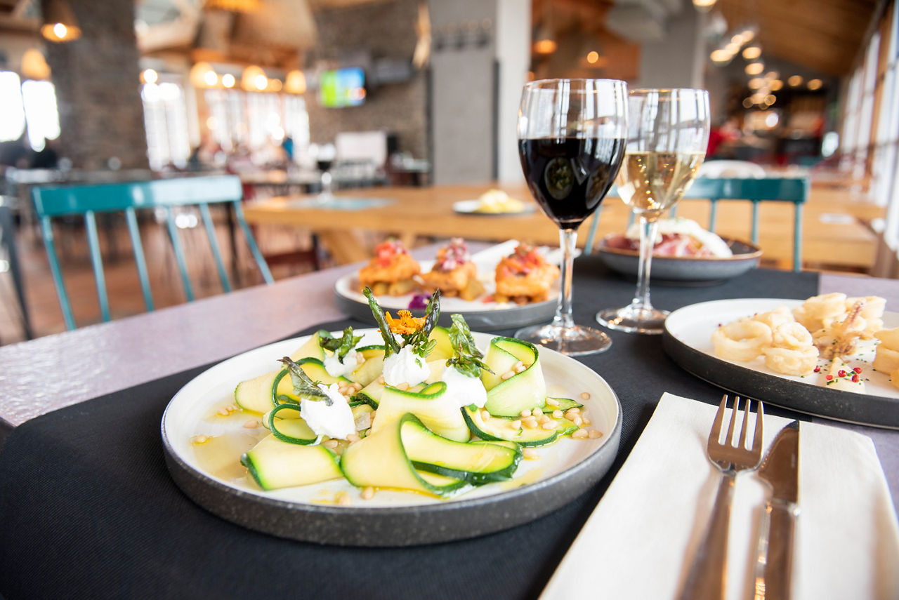 /content/dam/visitandorra/ca/assets/images/què-fer/natura/esqui/estació-esquí-pal-arinsal/PA_RUSTIC_PAL (57).jpg