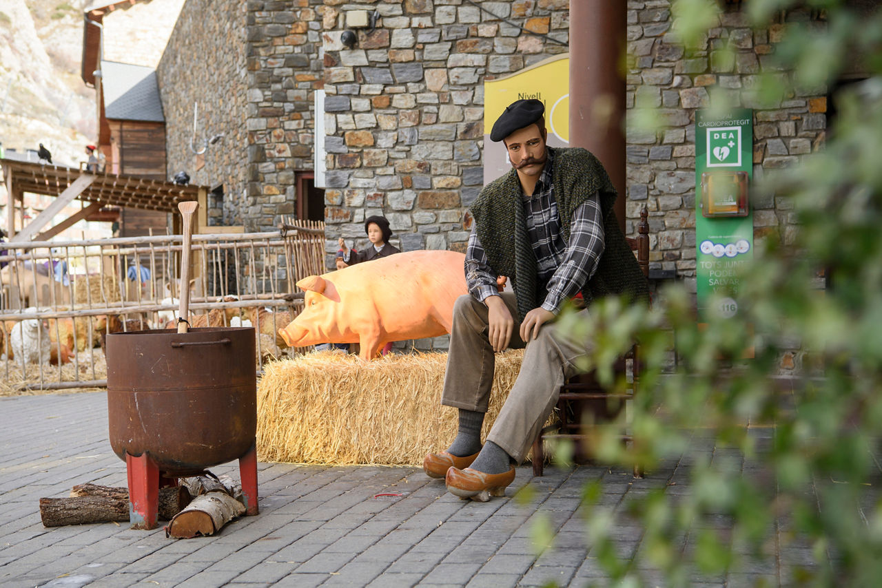 PESSEBRE 20231202 23.JPG