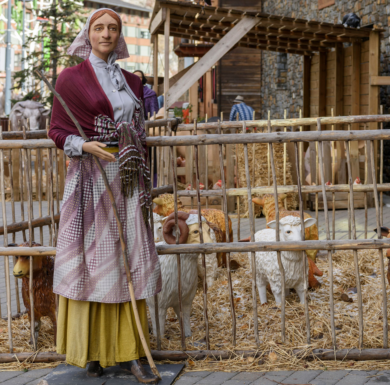 PESSEBRE 20231202 24.JPG