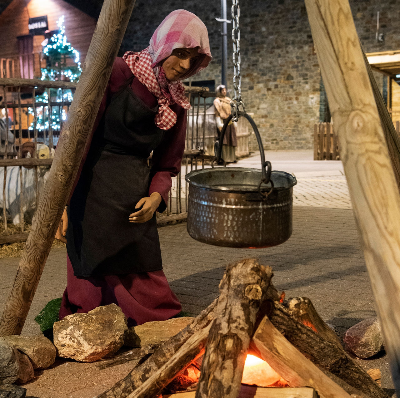 PESSEBRE 20241205 12.jpg