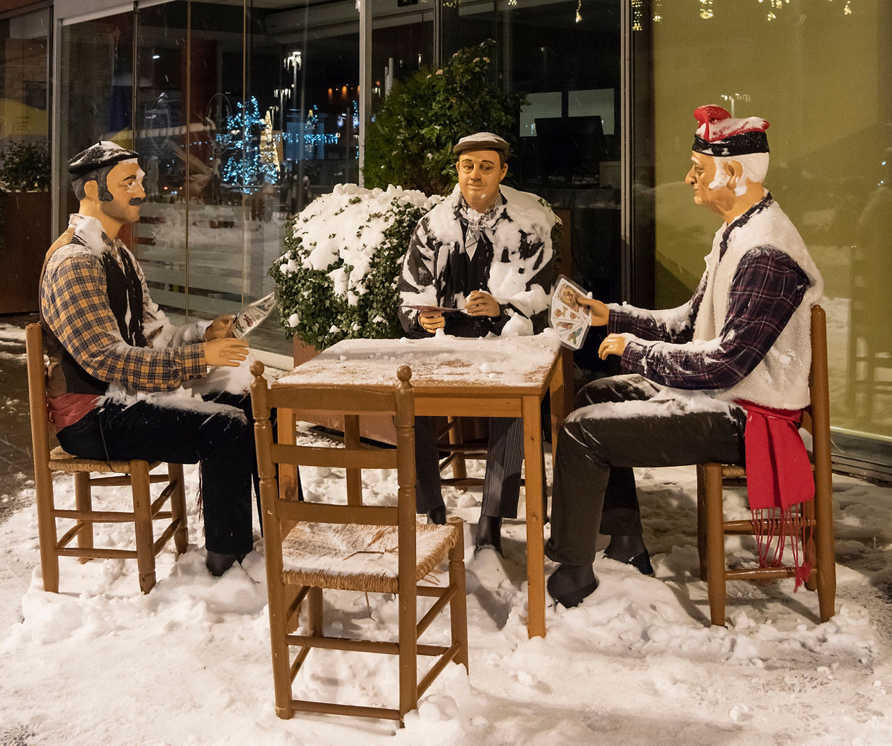 PESSEBRE 20241208 10.jpg