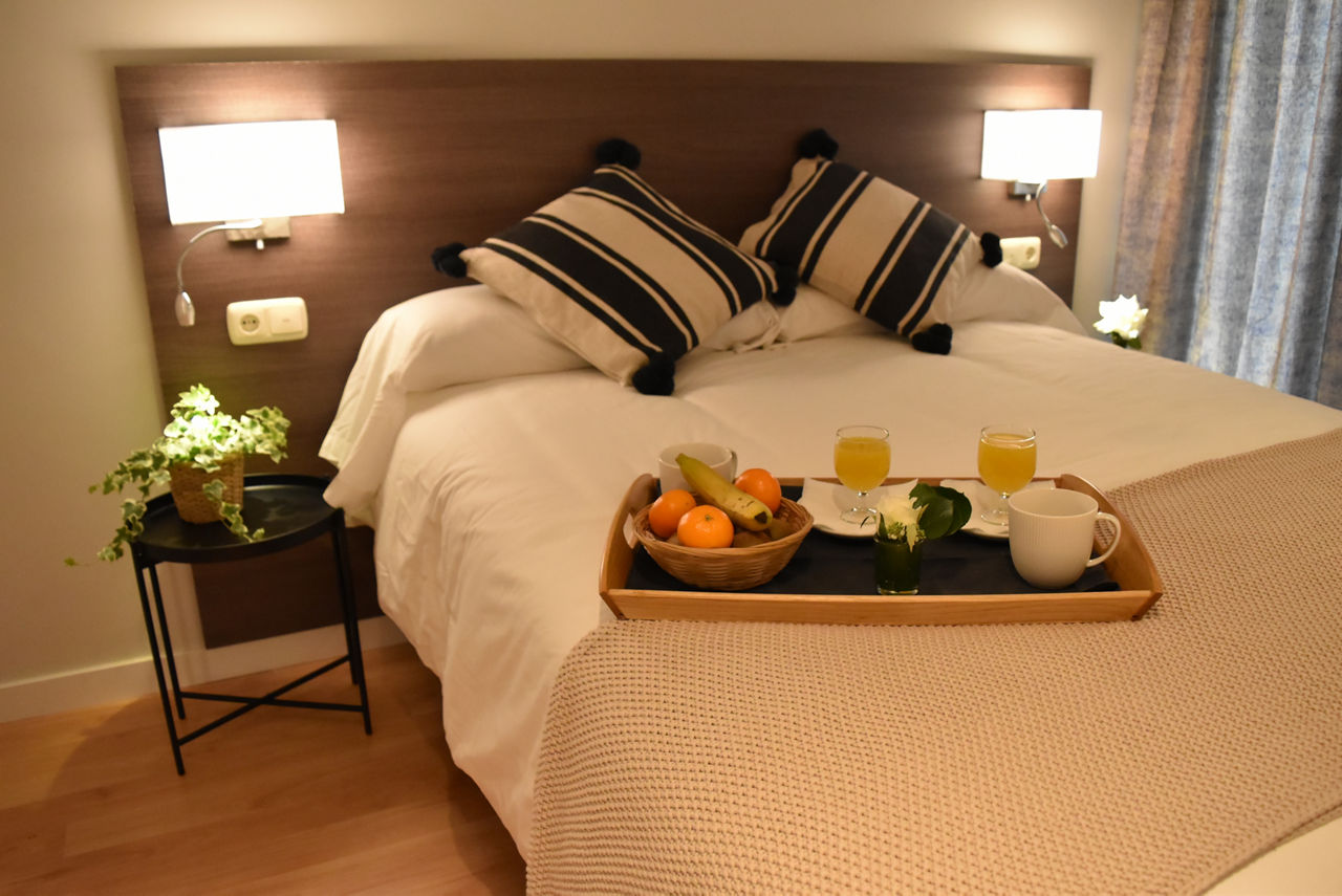 Patagonia Apart. 304 habitacion 1.jpeg